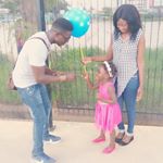 Profile Picture of Nicholas Chileshe (@nicholas.chileshe.92) on Instagram
