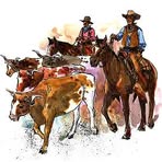 Profile Picture of Kenneth Dyche (@kenneth.dyche.1) on Facebook