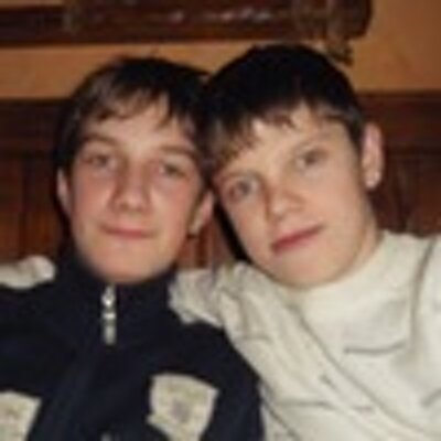 Profile Picture of Jennifer Morrison (@morrison_doyle) on Twitter