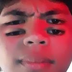 Mike Delfin | Philippines® - Instagram Profile Picture of Mike Delfin | Philippines® (@mikey.duii) on Instagram