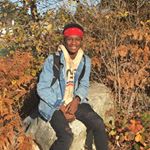 Profile Picture of Joseph Sengbeh (@ybn.j.oseph) on Instagram