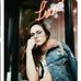 Profile Picture of Pauline Epperson (@pauline.epperson.16) on Facebook