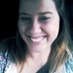 Profile Picture of Jerri Torres (@jerrilynn1973) on Twitter