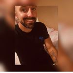 Profile Picture of James Matthews (@james.3.matthews) on Instagram