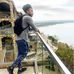 Profile Picture of Joshua Scott (@joshua.scott.7355) on Facebook