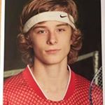 Profile Picture of Thomas Dalby (@thomasdalby0711) on Instagram