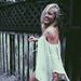 Profile Picture of Morgan Podany (@morganlpodany) on Pinterest