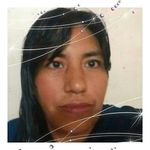 Profile Picture of Elva Ramirez Ambrocio (@ramirezambrocioelva) on Instagram
