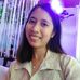 Profile Picture of Pamela Paneda (@pamela.paneda.7) on Facebook