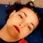 Profile Picture of Unique_Leo (@echoschatz) on Instagram