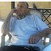 Profile Picture of Matthew Lowy (@lowridin86) on Pinterest