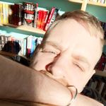 Profile Picture of Garrett Ewing (@garrett_ewing) on Instagram