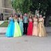 Profile Picture of Chris Rempel (@remps23) on Pinterest