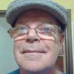 Profile Picture of Patrick F Kellogg (@pfkellogg) on Instagram