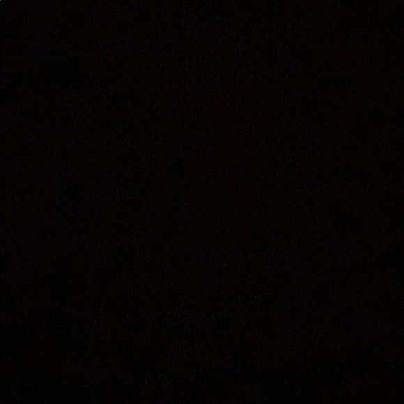 Profile Picture of Carl Cabello (@cccabello) on Poshmark