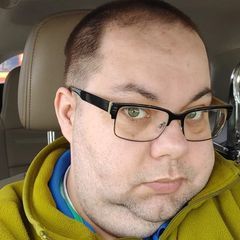 Profile Picture of matthewjmcdougall (@matthewjmcdougall) on Tiktok