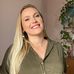 Profile Picture of Amanda Winck (@amanda.winck) on Facebook