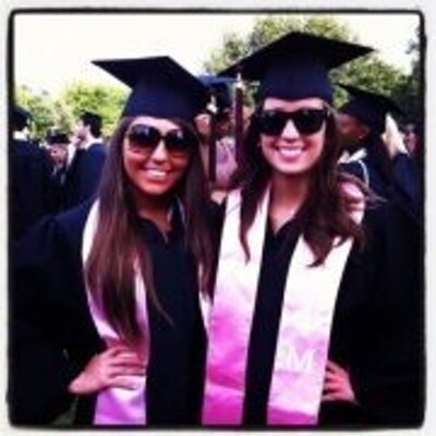 Profile Picture of Doris Ross (@dorisross34) on Twitter