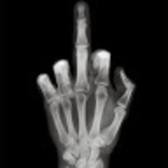 Profile Picture of David Quinley (@mojo9770) on Poshmark