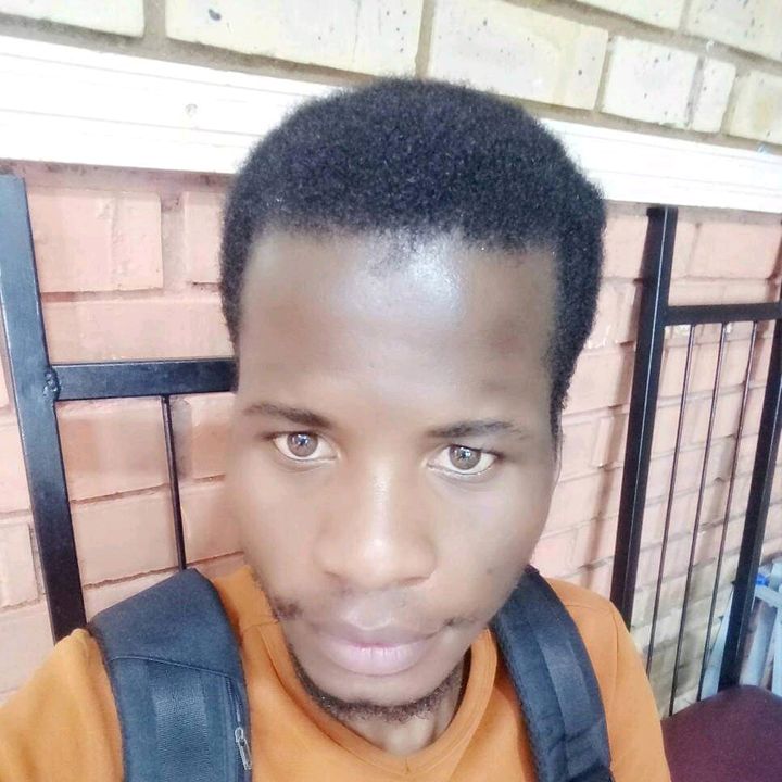 Profile Picture of Michael Thupa (@michael.thupa) on Tiktok