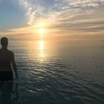 Profile Picture of Daniel Shakery (@danshakery) on Instagram