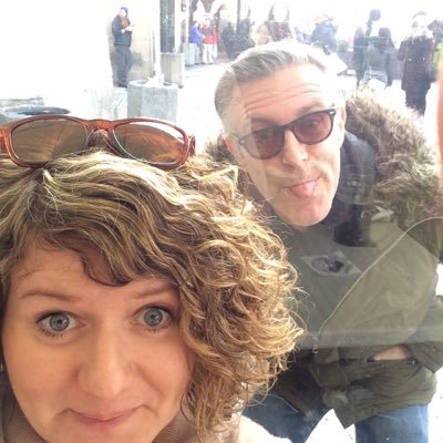 Profile Picture of Theresa Allen (@allen_allen2013) on Twitter