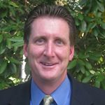 Profile Picture of Peter McQuaid (@mcquaidpeter) on Instagram