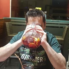 Profile Picture of Gabriel Proca (@gabrielproca) on Tiktok