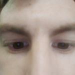 Profile Picture of Andrew Carribine (@andrewcarribine) on Instagram