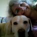 Profile Picture of Doreen Lintow (@doreen.lintow) on Facebook