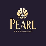 Profile Picture of Paloma Perez Kim (@pearl restaurant) on Flickr