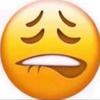 Profile Picture of user4282410979061 (@@greg.wiley) on Tiktok
