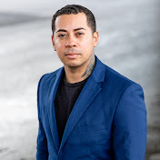 Profile Picture of Sal Brian Limon (@sallimon5736) on Youtube