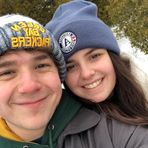 Profile Picture of Brian Sanner (@brian.sanner.33) on Facebook