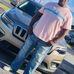 Profile Picture of Jeffrey Cannon (@jeffrey.cannon.921) on Facebook