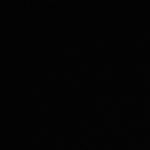 Profile Picture of Travis Braden Ahrens (@i_need.a_new.name) on Instagram