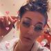 Profile Picture of Shawna Wataon (@shawna.watson.1044) on Facebook