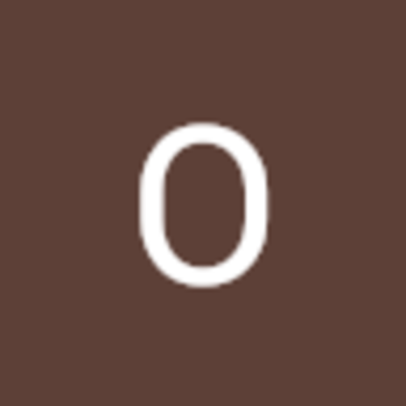 Profile Picture of Oliver Bacharach (@obacharach) on Poshmark
