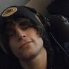 Profile Picture of Josh Dussault (@@jdonthbeat) on Tiktok