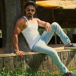 Profile Picture of Abhijeet Jain (@abhijeetaj001) on Instagram