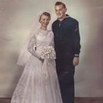 Profile Picture of Nola Goodrich-Kresse (@nolisark) on Instagram