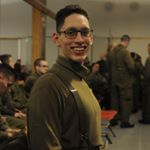 Profile Picture of Joshua Reece (@joshuathomasreece) on Instagram