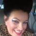 Profile Picture of Anna Elizabeth (@anna_cordero) on Pinterest