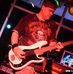 Profile Picture of Barry Lober (@barry.lober) on Facebook
