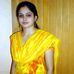 Profile Picture of Sheila Peltz (@profile.php) on Facebook