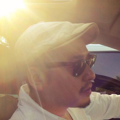 Profile Picture of 최창규 Chang Gyu Choi (@changtheworld2) on Twitter