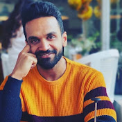 Profile Picture of Vishal Menon (@vishalmenon5118) on Youtube