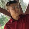 Profile Picture of Kenneth Simms jr (@@kennethsimmsjr0) on Tiktok