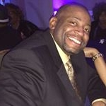 Profile Picture of Carl Windham (@windham_94) on Instagram