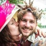 Profile Picture of Patrick Locke (@lockecam) on Instagram